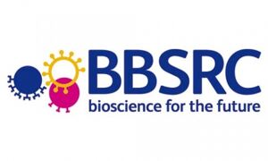 BBSRC logo
