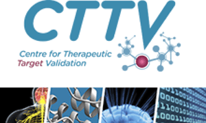 Centre for Therapeutic Target Validation
