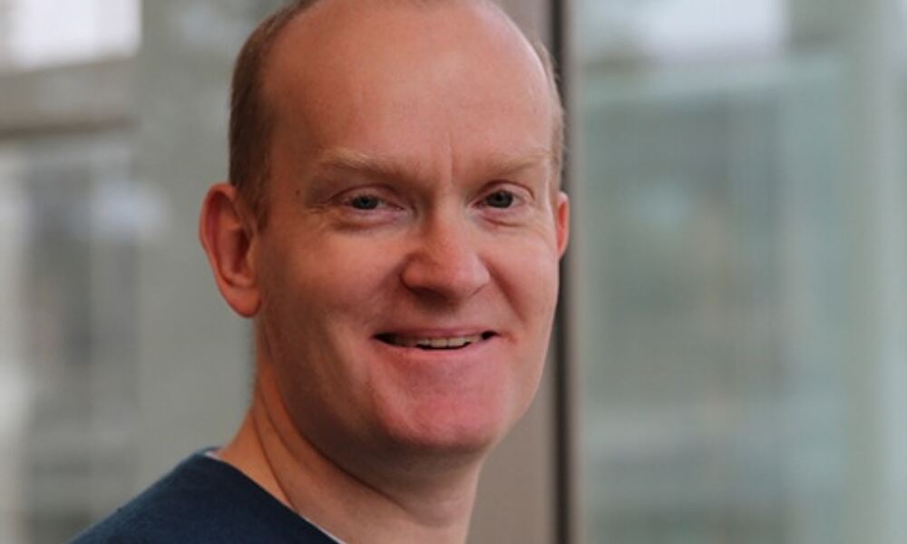 Steven newhouse joins embl ebi as head of technical services embl s