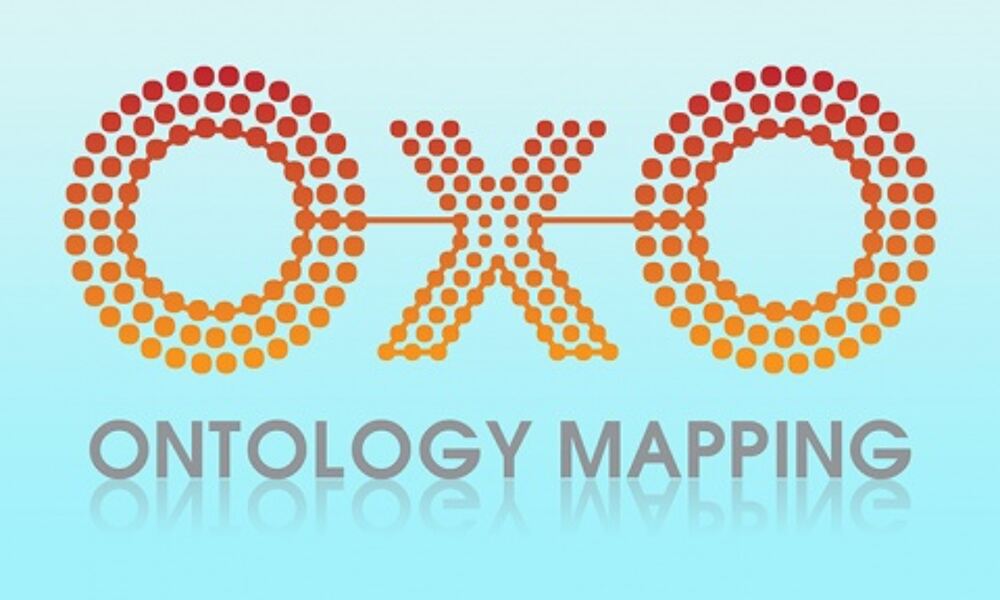 Ontology Mapping Service logo
