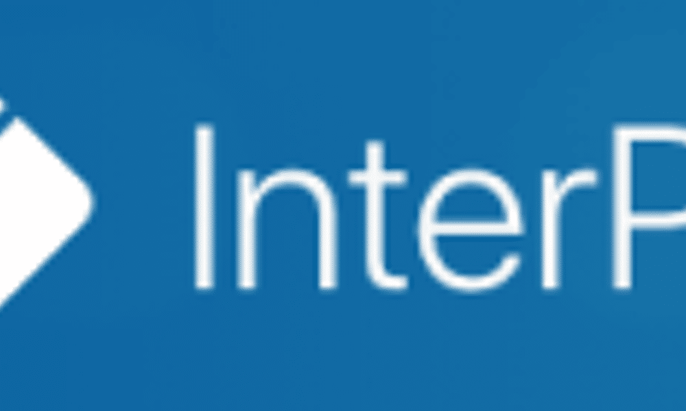 New Releases Interpro 83 0 And Interproscan 5 48 83 0 Embls