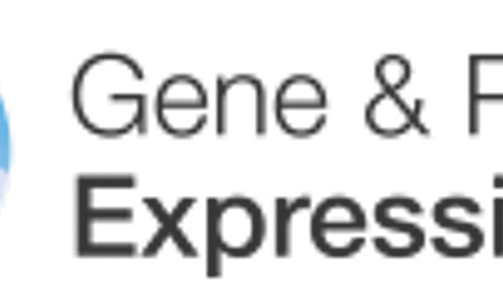 Expression Atlas new release, new species, new features! EMBLEBI