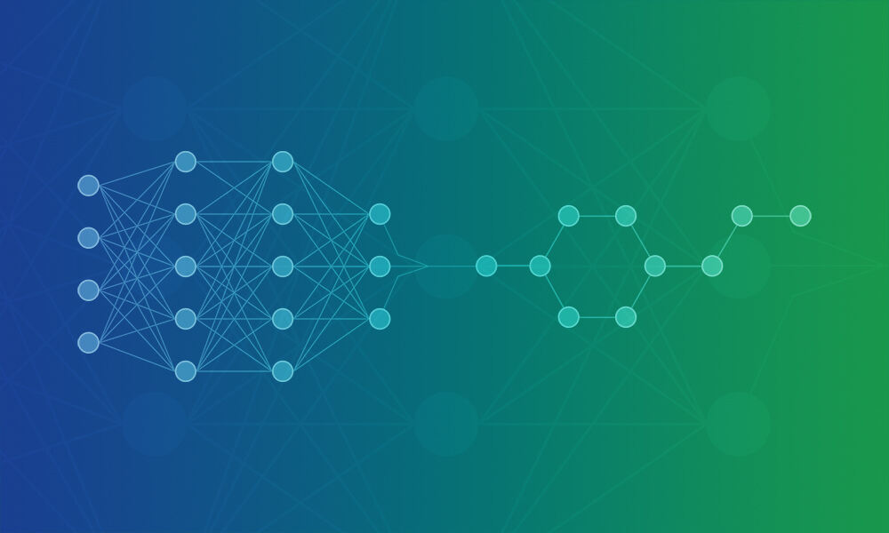 Machine learning to identify and prioritise drug targets | EMBL-EBI