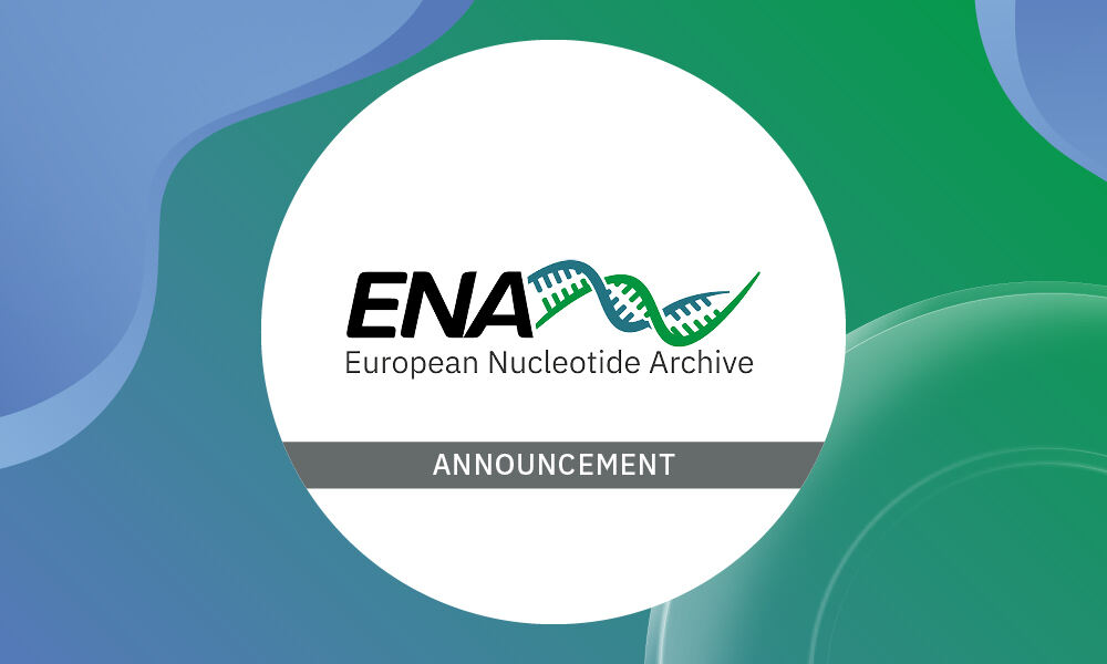 Decorative image showing ENA logo.