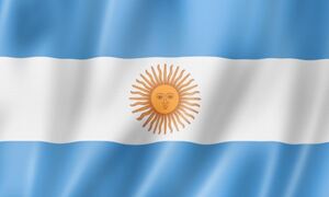 EMBL’s new associate member state: Argentina
