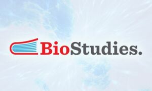 BioStudies logo
