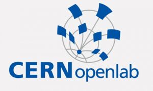 EMBL-EBI joins CERN openlab
