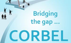 CORBEL: facilitating access to research infrastructures
