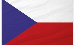 EMBL welcomes the Czech Republic as a member state
