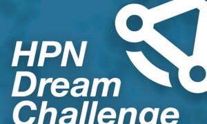 HPN-DREAM breast cancer network inference challenge
