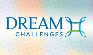 DREAM challenge in systems biomedicine
