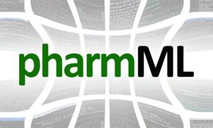 PharmML: a flexible format for model exchange
