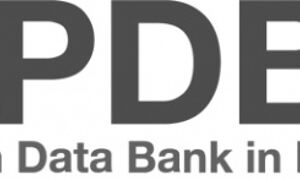 PDBe logo
