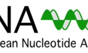 European Nucleotide Archive (ENA)
