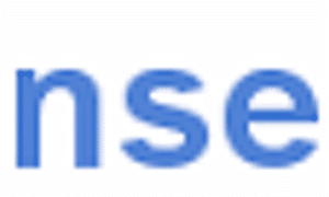 Ensembl logo
