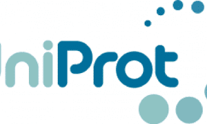UniProt: The Universal Protein Resource

