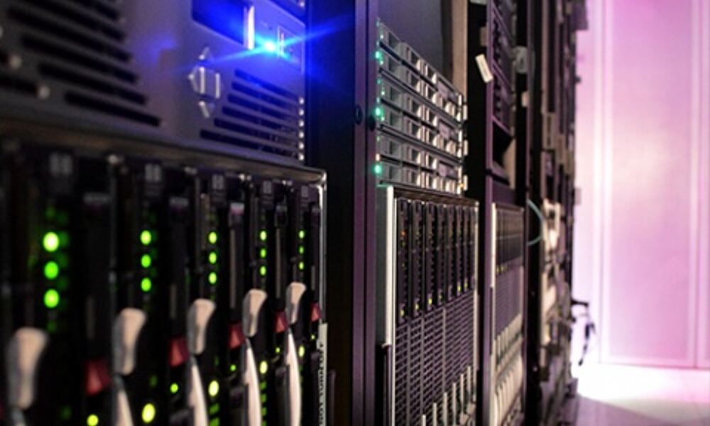 Hinxton Data Centre will be closed for maintenance 26-30 August 2016
