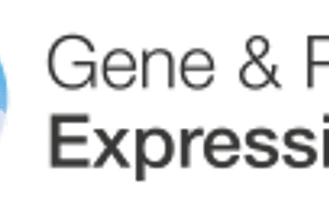 Expression Atlas: Differential and baseline expression data
