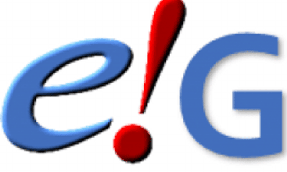 EnsemblGenomes
