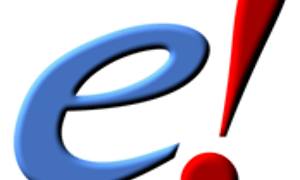 Ensembl logo
