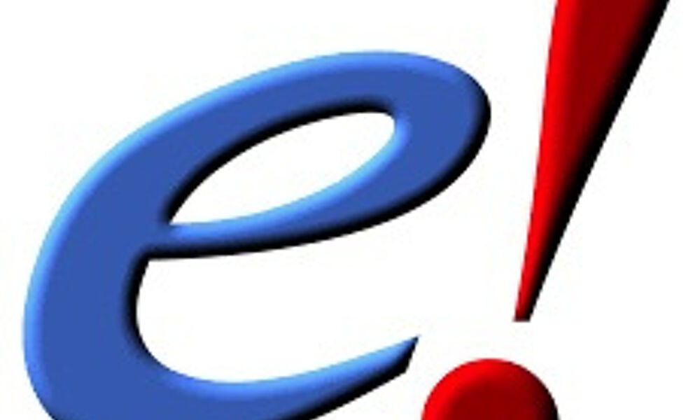 Ensembl
