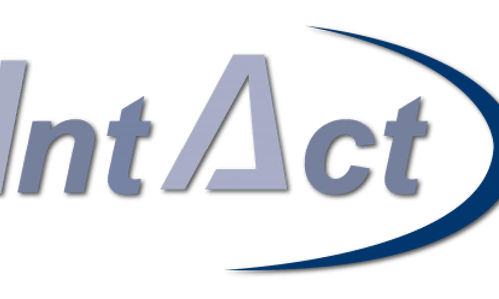 IntAct: the open-source protein-interaction database
