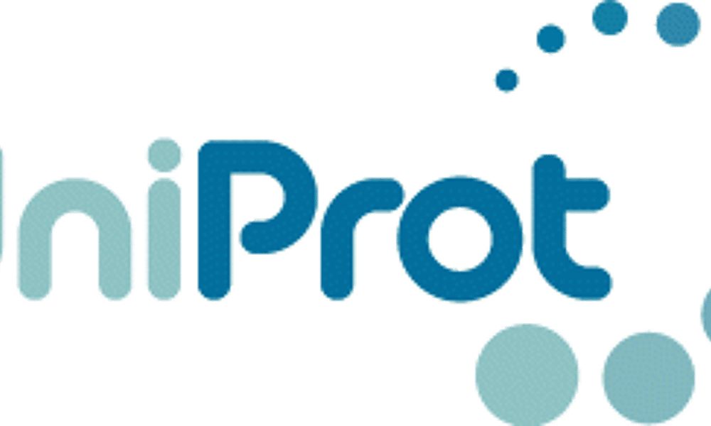 UniProt
