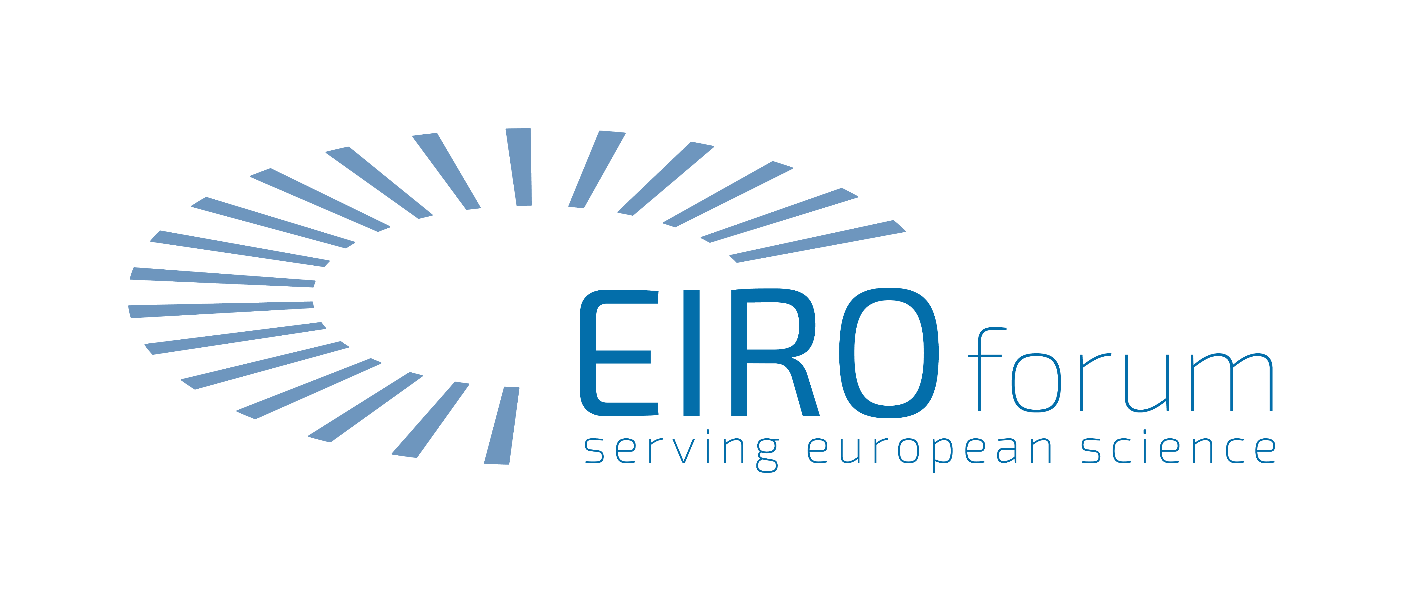 eiroforum logo