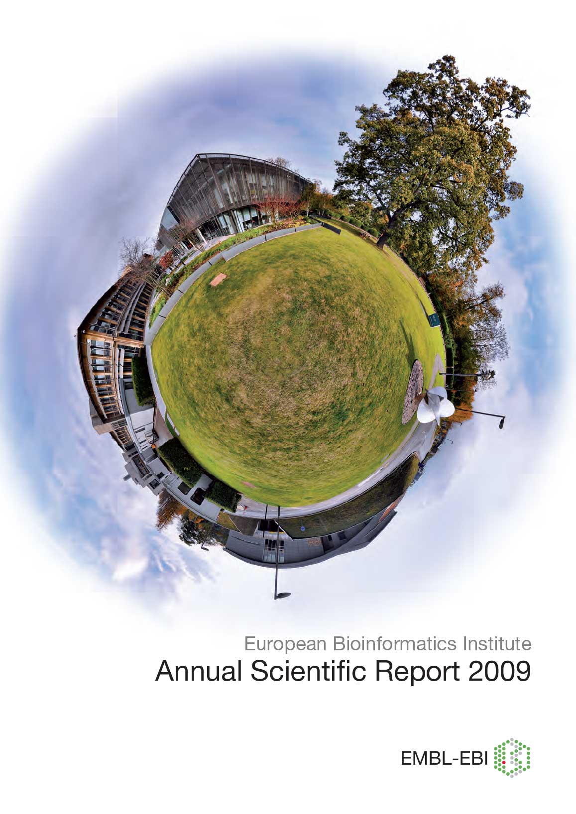 Download the report