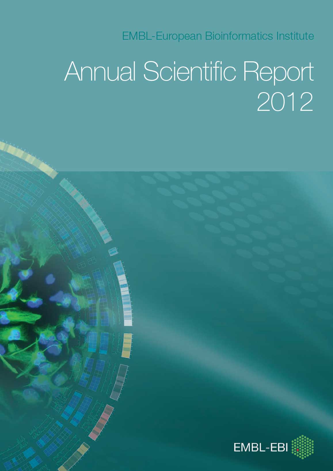 Download the report