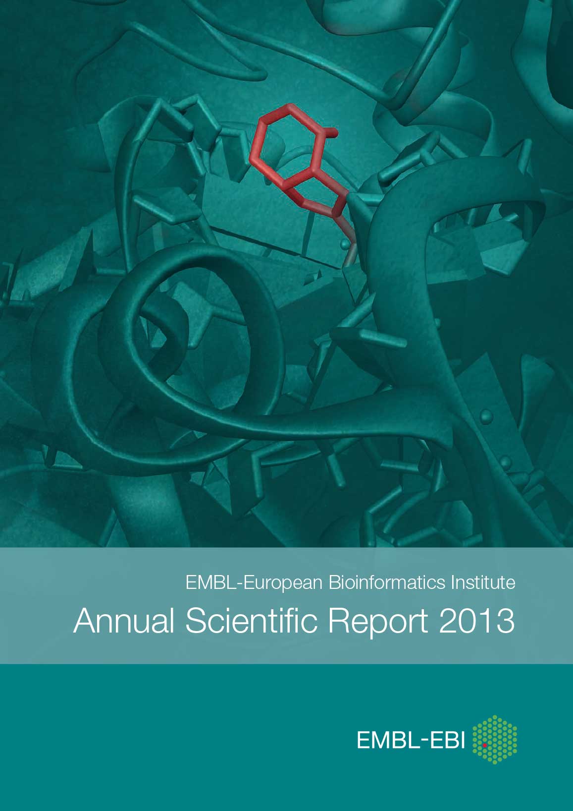 Download the report