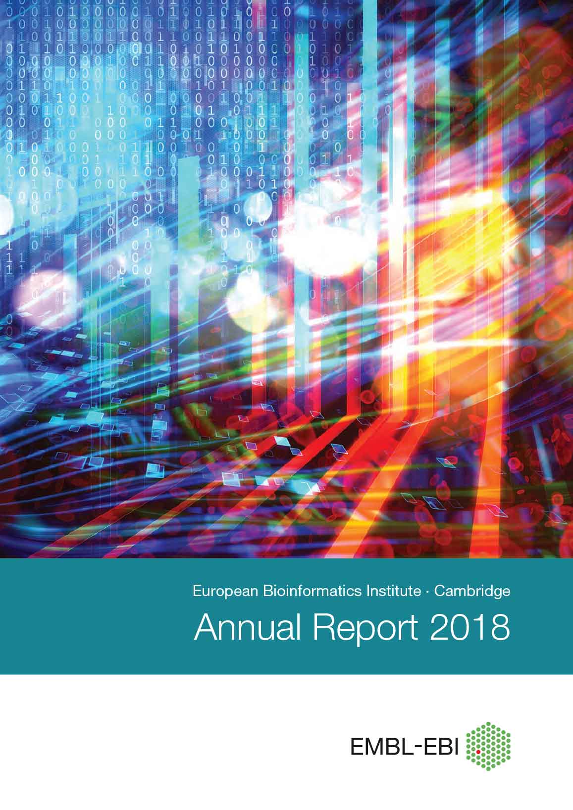 Download the report Download the report