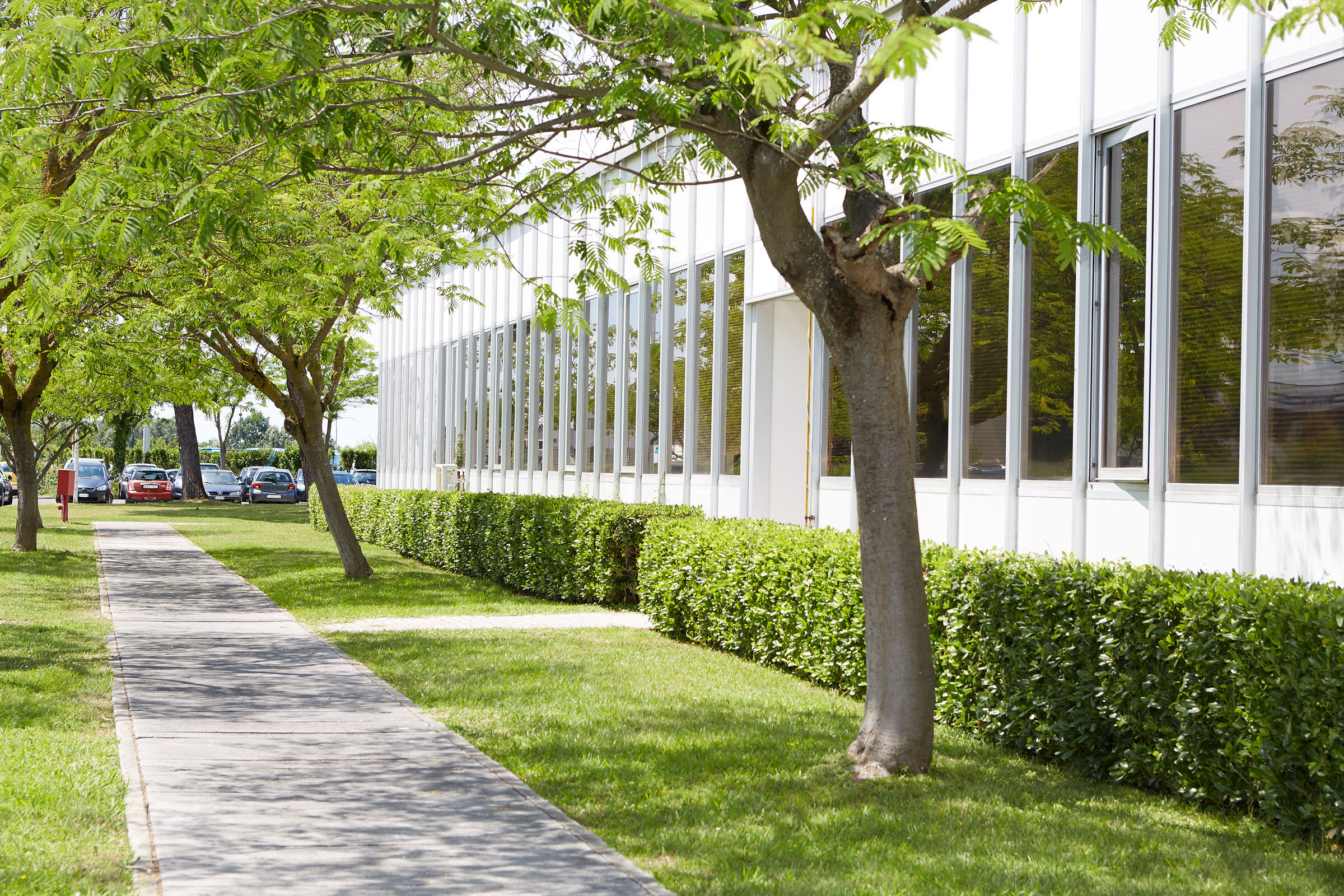 Travel | EMBL.org