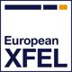 European XFEL