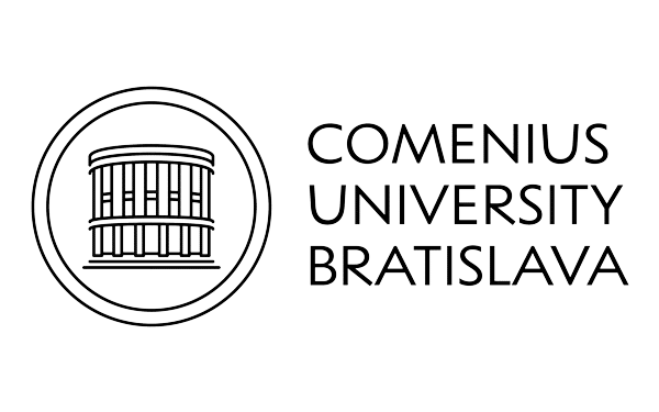 Comenius University Bratislava | EMBL.org