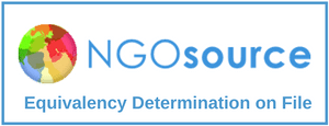 NGOsource logo