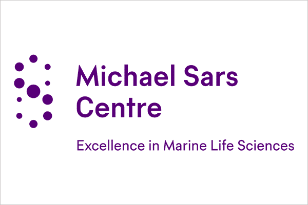 logo of Michael Sars Centre