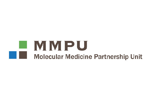 logo of MMPU